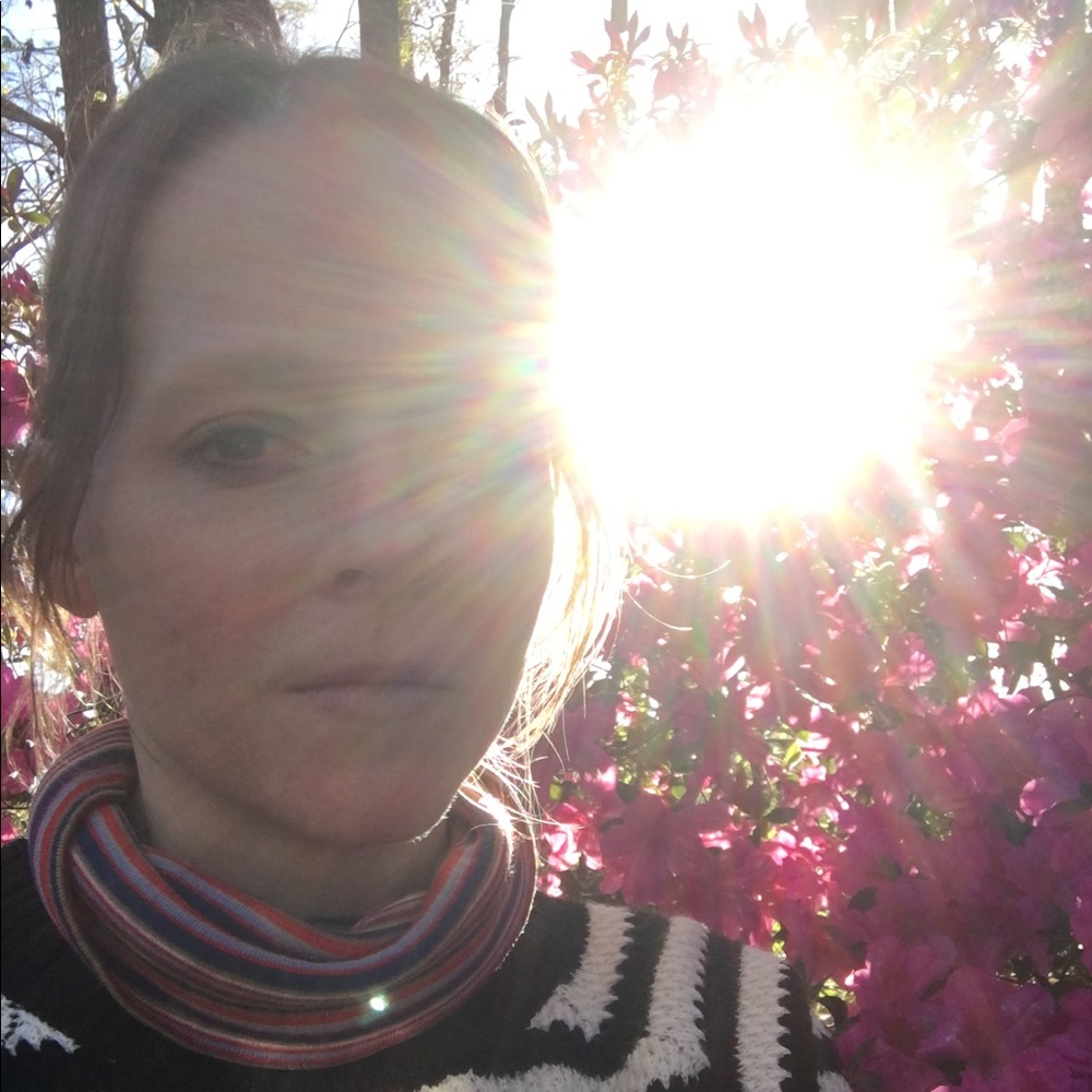 Meet your Posher, Kara
